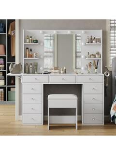 Tools & Home Improvement 