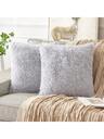 Non-woven Fabric