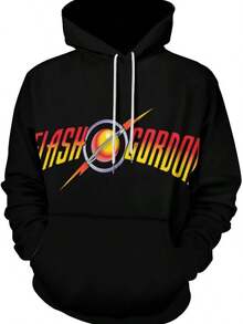 Women Sweatshirts - Black - View 1