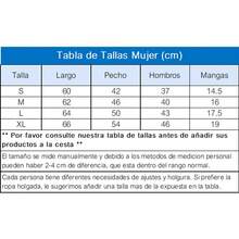 Camiseta Playera Regular Fit Cuello Redondo Manga Corta Mujer Dama Algodón Peinado - T-Shirt Básica Tacto Suave Primavera Verano Fresca Estampar, Bordar, Personalizar, Uniformes, Esenciales, Basica, Basicos, Essentials Varios Colores Uso Diario, Prenda Versátil Cómoda Estilo Casual, Combinaciones Jeans Pantalones Cortos Mujer Dama Chic Promocion Becktel Hecho en Mexico - Gris - Ver 5