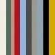 Multicolor