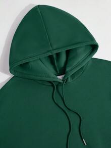 New Autumn And Winter Printed Women's Sweatshirt F1 GIRL Racing Pattern Loose Casual Top, Loose Casual Going Out Top, Versatile Street College Style Spring And Autumn Season Breathable Long Sleeve, Women's Street Wear Sports Top Women's Clothing