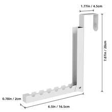 2025 Model Folding Clothes Drying Rack, Indoor Laundry Room Dedicated Folding Clothes Rack, Space-Saving, Portable Foldable Clothes Hanger Hook - 1 Piece