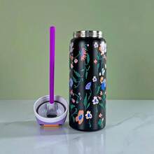 Midnight Garden-32oz