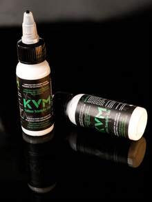 250ml Tattoo Transfer Gel, Tattoo Transfer Soap. Used To Assist With Pattern Transfer, Needs To Be Used With Tattoo Transfer Paper, Tattoo Accessories, Tattoo Equipment, Tattoo Ointment, Tattoo Stencil Accessories. Suitable For Arms, Wrists, Shoulders, Legs, Waist, Neck, Hands, Chest, Thighs, Fingers And Other Areas. Also An Ideal Choice For Party And Birthday Surprise Gifts.