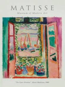 1 pieza de arte de pared sin marco de estilo ecléctico; decoración de pared maximalista; arte de pared de estilo; decoración de pared de colores brillantes; obra de arte colorida.