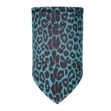 BUFF Bandana Tech cortavientos con agujeros para la respiración 39500 para Hombre-Mujer - Entrega 24/48 horas en Peninsula y Baleares - Multicolor - Ver 3
