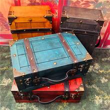 Kitchen Storage Set - Grey - View 3