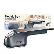 URO Electric Irons - US B Type Plug(110-127V) - View 3