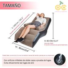 Camping Chairs & Stools