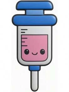 Kids Brooches - 1 - 查看 8