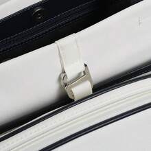 XINGNAN New Large Capacity Sports Badminton Racket Bag, Outdoor Tennis Racket Storage Backpack & Handbag - Multicolor - View 11