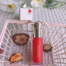 Blush - Grateful - View 2
