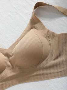 Women Bras & Bralettes