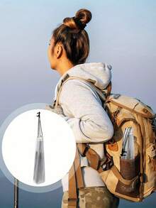 10 pezzi Borse trasparenti in plastica per ombrelli, borse semi-trasparenti opache con cordino - impermeabili, pieghevoli, ideali per riporre ombrelli bagnati, perfette per viaggi e attività all'aperto. Custodia per ombrelli da esterno | Design trasparente | Chiusura sicura. Aspetto elegante, chiusura a cordoncino affidabile.