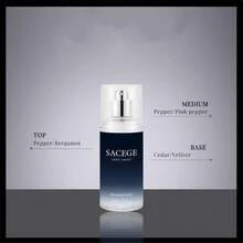 4/2/1 pièce Vaporisateur de parfum de haute qualité 88/40 ml, assainisseur d'air longue durée, avec une qualité durable. Parfum de niche, grande capacité, produits de luxe haut de gamme. Il est applicable à toute occasion. Il peut éliminer les odeurs désagréables et rehausser le parfum. C'est un article essentiel pour les vacances et les voyages, et un excellent choix pour faire des cadeaux - Multicolore - Voir 5