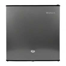 Frigobar Winia 1.7 Pies Cúbicos Gris WRSD48XDHXL - Tipo de Enchufe B USA (110-127V) - Ver 1