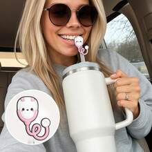 Kids Brooches - 1 - 查看 3