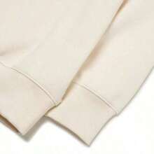 Winter Clothes2025  New Pattern Top Pullover,Stylish  Hunting Hoodie With Flying Duck In Camo Pattern, Perfect For Door Enthusiasts And Casual Wear, Shirt For Women And MenLoose And Comfortablecurve Winter Clothes - 灰色 - 查看 7