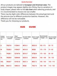 男士休闲 Polo 衫，翻领拉链设计 | 人字纹提花针织，卫衣版型，度假及日常休闲必备单品，理想的情人节男友礼物（欧美尺码偏大，建议选购小一码）