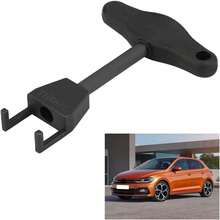 Extractor de Bobina de Encendido,Herramienta de Extracción de Bobina de Encendido Automático para VW - 1 - Ver 6