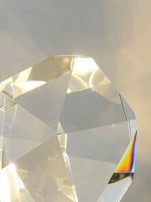 1 PIEZA Aplique de pared de dorado con Body de para dormitorio/sala de estar/oficina/café Aplique de pared de LED, Aplique de pared decorativo para el hogar, Luces decorativas para habitación