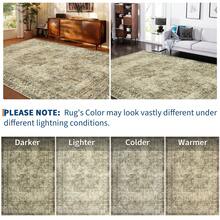 Carpets - Marrón - Ver 8