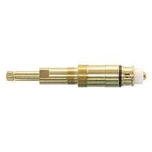 TFKI 15702B 11C-1D Hot And Cold Stem For American Standard Faucets Brass - Thau - Xem 5