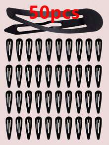 10-100pcs/Lot Simple Metal Bb Bobby Pin Set, Suitable For Everyday Wear, Festival And Holiday Leisure Hair, Hair Accessory, Hair Accessories,Accessories, Hair Accessories For Women,Fall,Travel, Hair Tools,Accessories Women, Hair Stuff,Fall,Hair Accessories,Hair Accessories For Women,Travel,Hair Accessories,Accessories Women,Hair Accessory,Hair Accessories Women,Hair Tools,Hair Stuff,Stuff,Beauty Accessories,Gifts,Travel,Gifts For Women,Hair Stuff,Stocking Stuffers