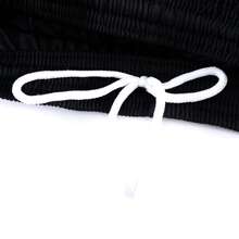 Number Vest, Competition Vest - Multicolor - View 4