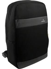 Mochila para Laptop 15.6 Bold - 1 - Ver 3