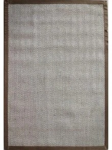 Door Mat - F108H - View 7