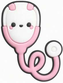 Kids Brooches - 1 - 查看 4