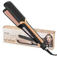 Hair Curly & Textured Products - Gold - View 13