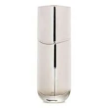 Christian Dior Capture Serum 50ml - 白色 - 查看 3