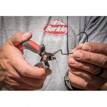 Berkley FireLine Ultra 8 Superline - Sedal de Pesca - Allá - Ver 3