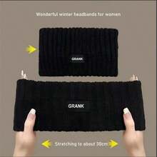 Plain - 1Pc Beige - View 12