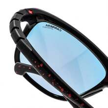 Carrera HYPERFIT Herren-Sonnenbrille 17S