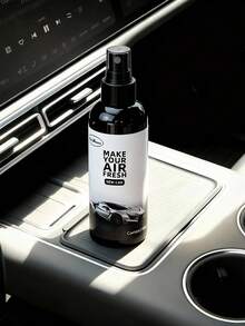 1瓶/2瓶，9种香味空气清新剂/香氛喷雾，适用于家居/汽车/衣物/衣柜，清新空气，浴室空气清新剂，持久留香，消除异味，清新空气，适用于家居装饰、汽车、客厅、卧室、浴室、书房、衣柜、鞋柜、储物柜、宠物房、办公室、酒店、婚礼等场合。 - 升級 - 查看 5