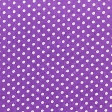 20 piezas de tela de algodón sólida, combinación de lunares multicolor, adecuada para manualidades de costura DIY y proyectos de costura, aplicable para regalos de Navidad, Pascua, Halloween, Año Nuevo Chino y otras festividades, costura de patchwork DIY, guirnaldas, tela para muñecas, decoraciones, artesanías y decoración del hogar, tela para envolver regalos | Varios diseños | Detalles decorativos con borlas, dos tamaños disponibles