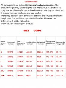 男士春秋季休闲 Polo 衫，翻领拉链设计 | 人字纹提花针织，卫衣版型，度假及日常休闲穿着必备，情人节送给男友的绝佳礼物（注：欧美尺码偏大，请根据自身体型选择小一码） - 淺粉色 - 查看 9