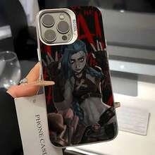 Fashion Phone Cases - Z8 - 查看 8