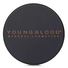 Youngblood Natural Loose Mineral Foundation - Tawnee 10g/0.35oz - View 3