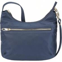 Women's, 2025 Year - Sapphire - View 2