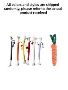 1 pieza Arnés retráctil para perros en el automóvil - Cinturón de ajustable de nailon para mascotas con banda elástica resistente. Este cinturón de para perros (también llamado cinturón de para perros en el automóvil) cuenta con un diseño de resorte, junto con hebillas y ganchos. Es una correa de para vehículos, que también funciona como una correa reflectante ajustable para mascotas en el automóvil, equipada con un gancho giratorio de 360°.