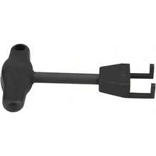 Extractor de Bobina de Encendido,Herramienta de Extracción de Bobina de Encendido Automático para VW - 1 - Ver 8