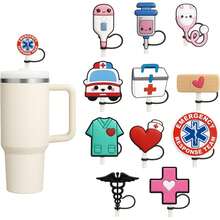 Kids Brooches - 1 - 查看 6