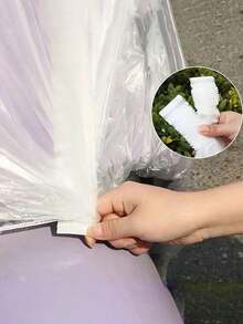 1pc Hot-Selling Universal Bicycle Cover Durable Transparent Cover Mountain Road Bike Dustproof Sunshade Dustproof Protective Cover Electric Bicycle Durable Protective Cover Waterproof Sunscreen Cover Durable,Spring Summer Picks,Brides Maid Gifts,Room,Bedroom Deccor,Bedroom Deccor,Beach,Travel,For Men,For Women,Vacation - Multicolor - View 7