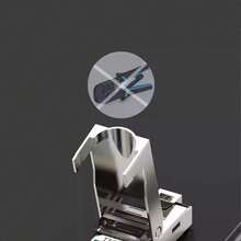 Terminals - オレンジ - チェックする 3