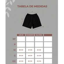Gray T-Shirt And Bermuda Set Streetwear UrbanCulture - Set - View 3
